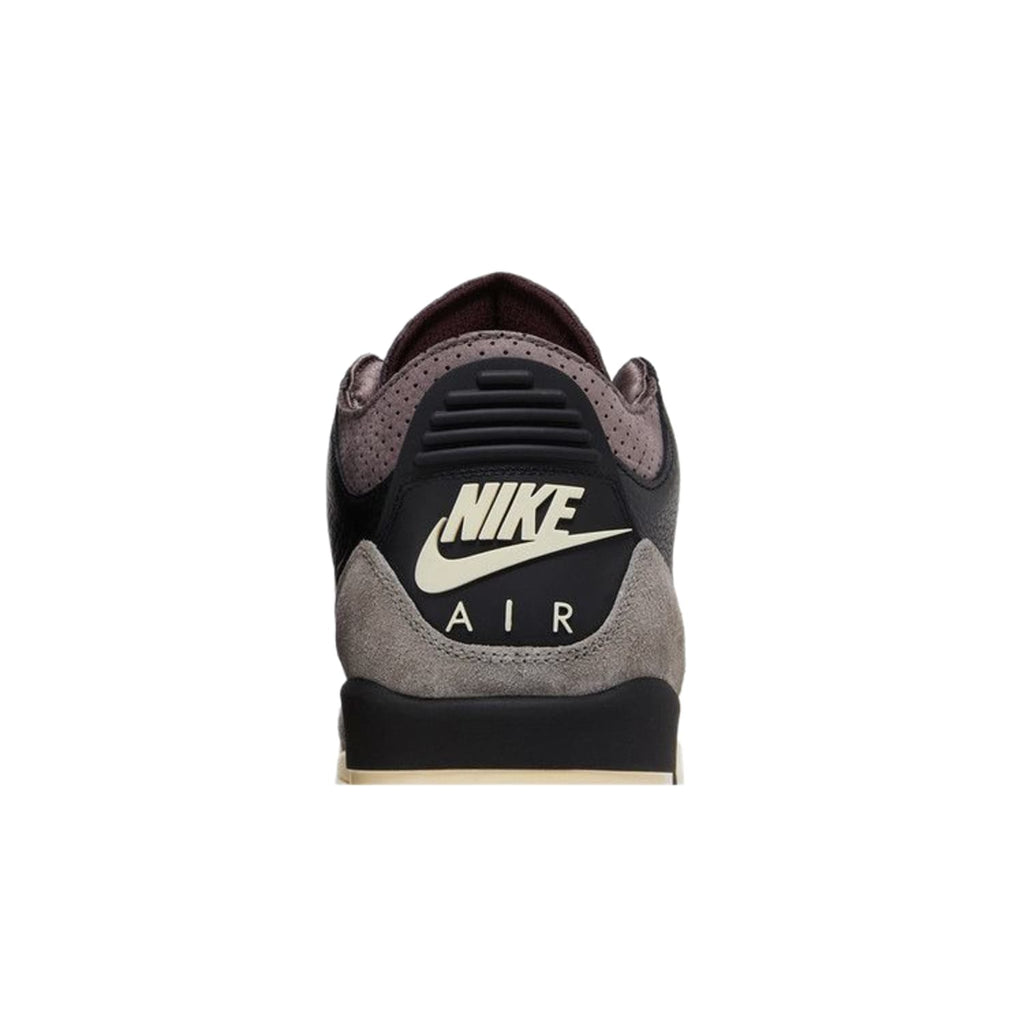 A Ma Maniére x Wmns Air Jordan 3 Retro 'While You Were Sleeping'