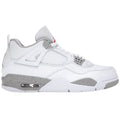 Jordan 4 Retro White Oreo (2021)