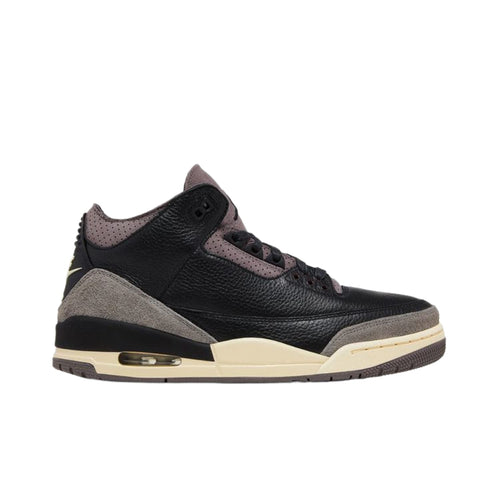 A Ma Maniére x Wmns Air Jordan 3 Retro 'While You Were Sleeping'