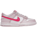 Nike Dunk Low Triple Pink (GS)