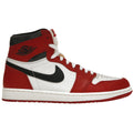 Jordan 1 Retro High OG Chicago Lost and Found