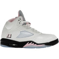 Jordan 5 Retro Medium Soft Pink