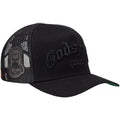 Godspeed GS Forever Trucker Hat VANTA