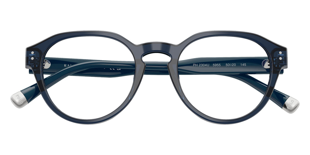 POLO RALPH LAUREN - PH2304U