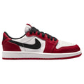 Jordan 1 Retro Low OG Chicago (2025) (TD)