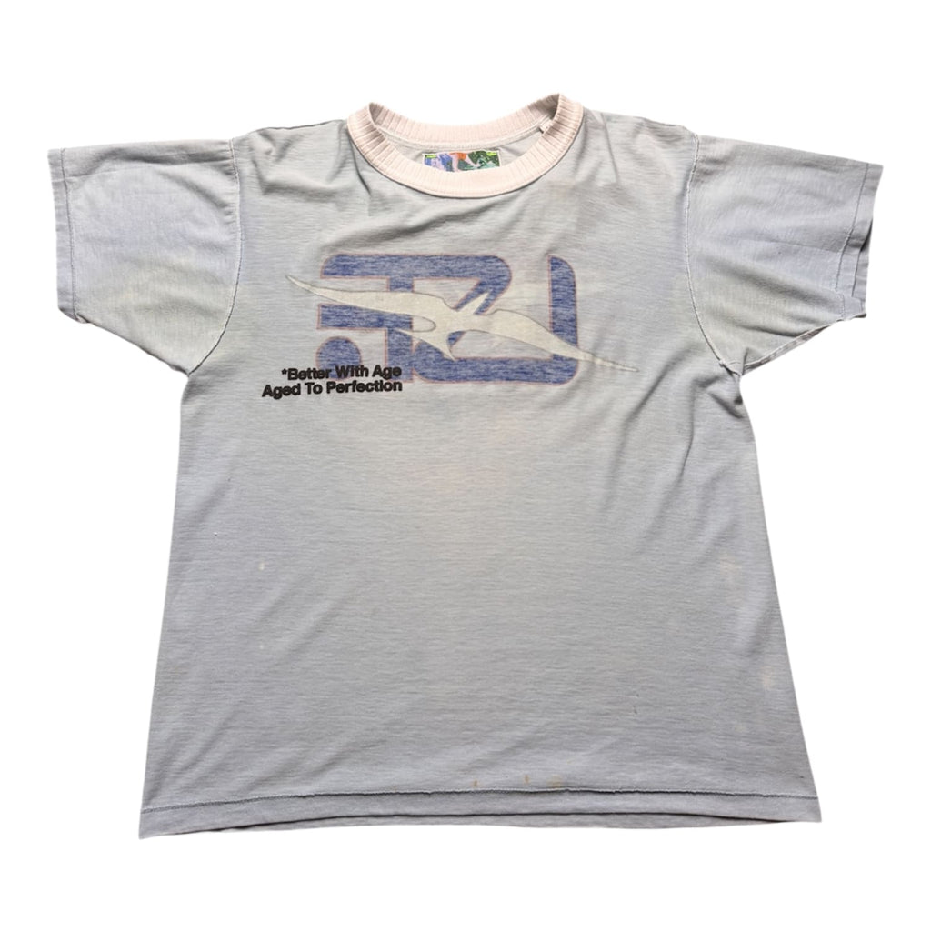Better With Age Savior Tee T-Shirt