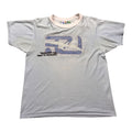 Better With Age Savior Tee T-Shirt