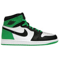 Jordan 1 Retro High OG Lucky Green