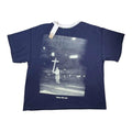 Better with Age Savior T-Shirt