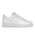 Nike Air Force 1 Low '07 White (Women's)