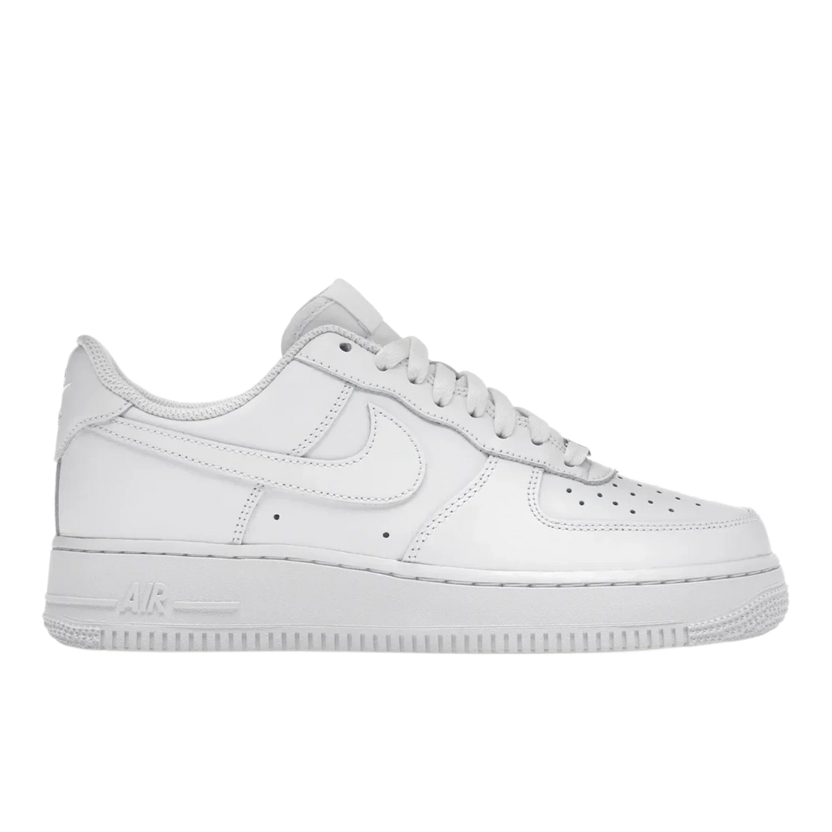Nike Air Force 1 Low '07 White (Women's)
