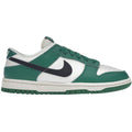 Nike Dunk Low SE Lottery Pack Malachite Green