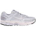 Nike Zoom Vomero 5 SP Vast Grey
