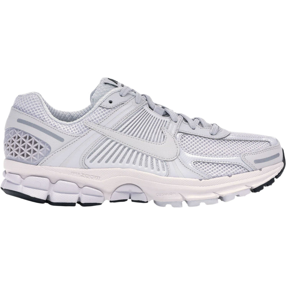 Nike Zoom Vomero 5 SP Vast Grey