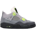 Jordan 4 Retro SE 95 Neon