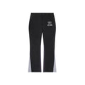 Gallery Dept. Flare Sweatpant Vintage Black