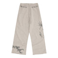 Killtec After Death Is Life Sweatpants