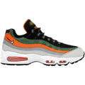 Nike Air Max 95 Yardrunners FAMU