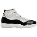 Jordan 11 Retro DMP Gratitude (2023)