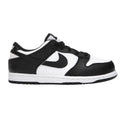 Nike Dunk Low Retro White Black Panda (PS)