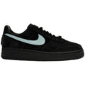 Nike Air Force 1 Low Tiffany & Co. 1837
