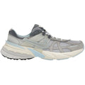Nike V2K Run Light Bone Metallic Platinum (Women's)