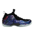 Nike Air Foamposite One Galaxy (2025)