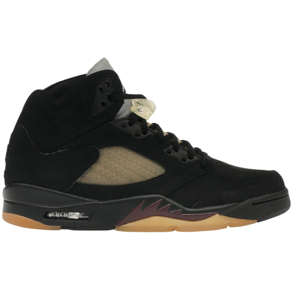 Jordan 5 Retro A Ma Maniére Dusk