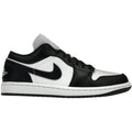 Jordan 1 Low Panda (Women's)