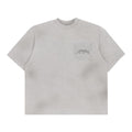 Killtec Bankroll Records T-Shirt