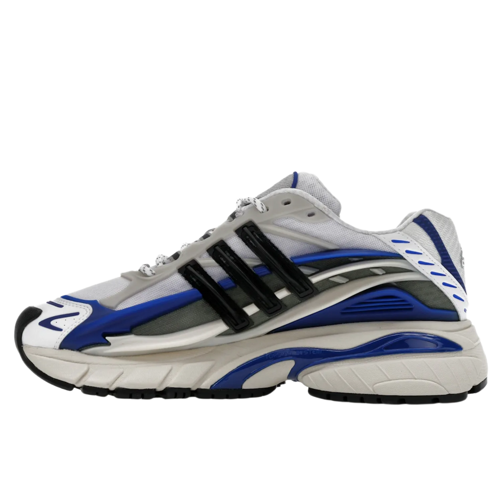 adidas Adistar Jellyfish Pharrell Williams Royal Blue