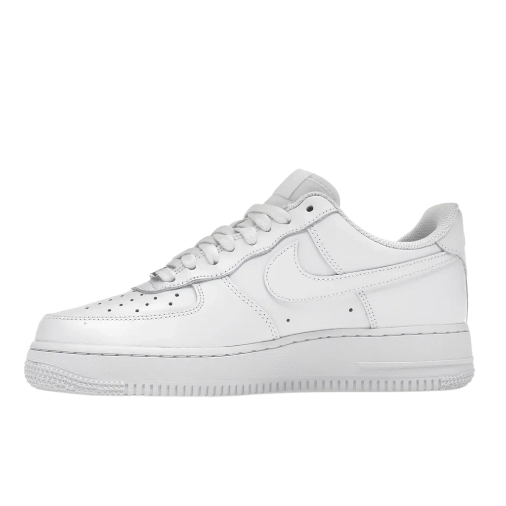 Nike Air Force 1 Low '07 White (Women's)