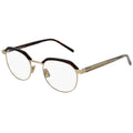 Saint Laurent Paris SL124
