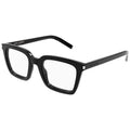 Saint Laurent Paris SL167