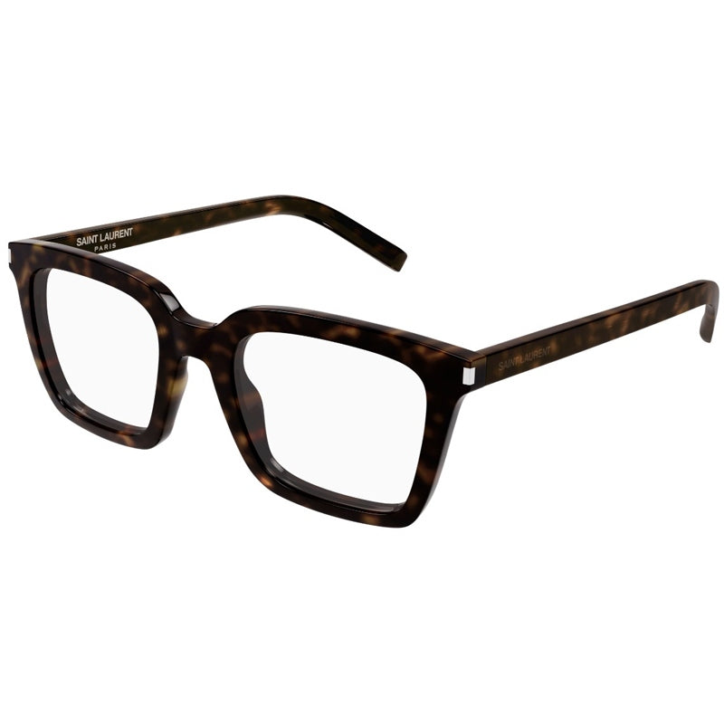 Saint Laurent Paris SL167