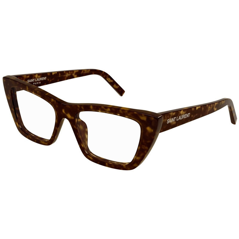 Saint Laurent Paris SL276MICAOPT