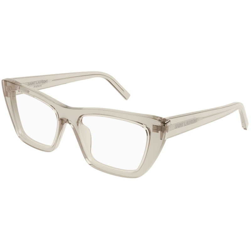 Saint Laurent Paris SL276MICAOPT