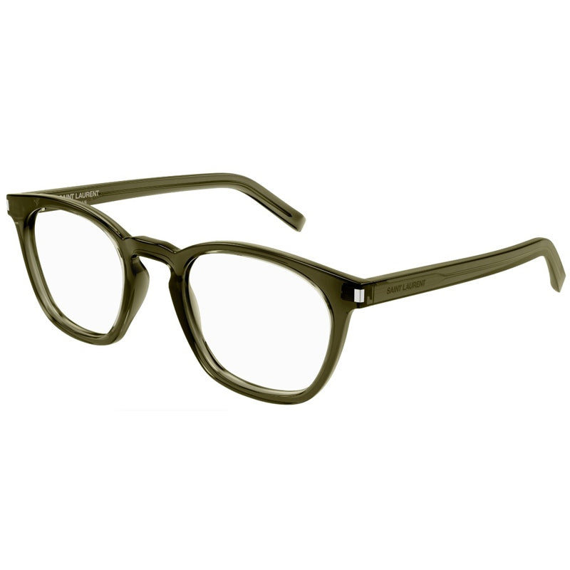 Saint Laurent Paris SL28OPT