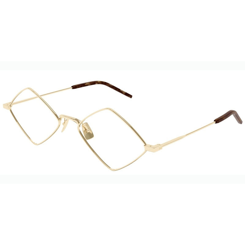 Saint Laurent Paris SL302LISAOPT