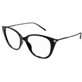 Saint Laurent Paris SL627
