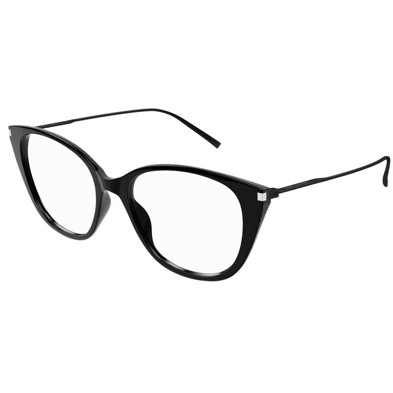 Saint Laurent Paris SL627