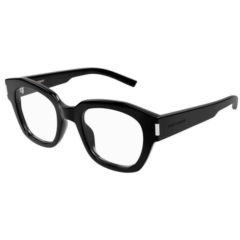 Saint Laurent Paris SL640