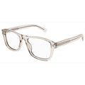 Saint Laurent Paris SL710OPT