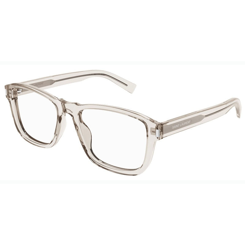 Saint Laurent Paris SL710OPT