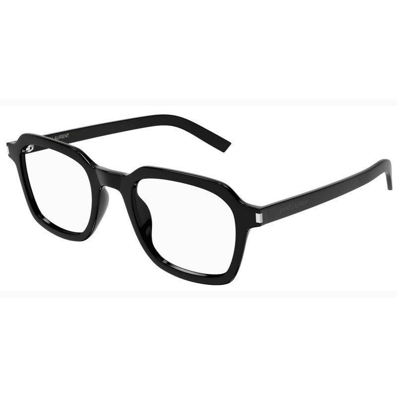 Saint Laurent Paris SL715SLIMOPT