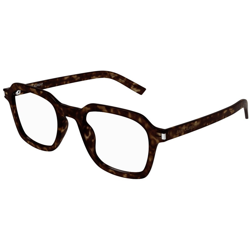 Saint Laurent Paris SL715SLIMOPT