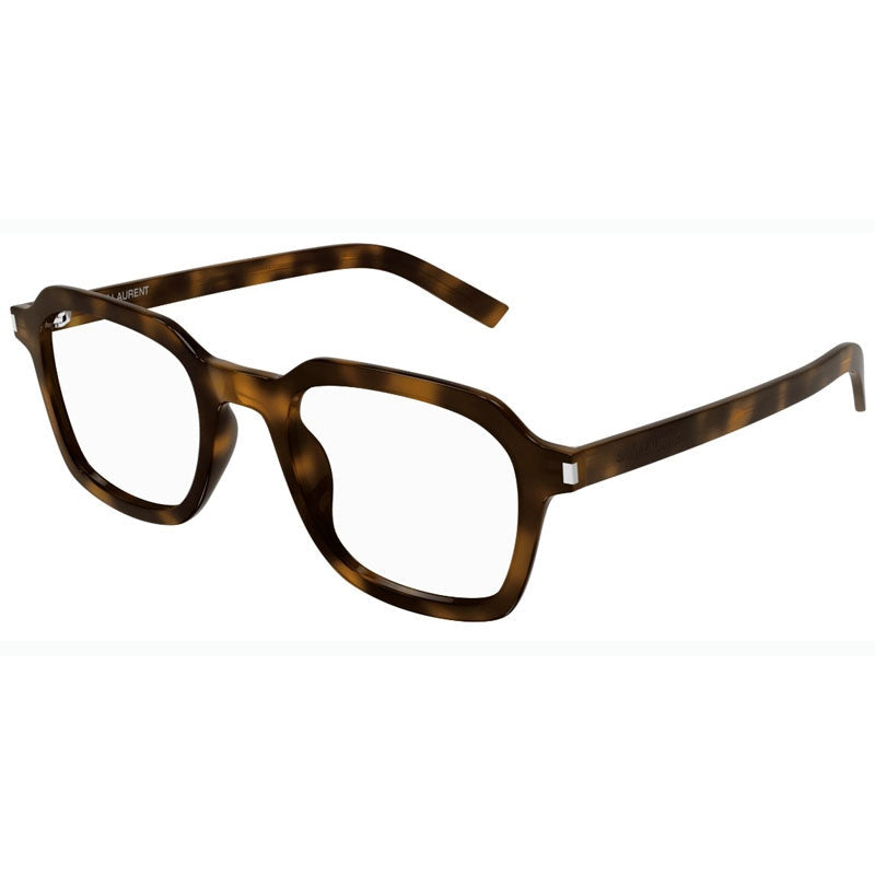 Saint Laurent Paris SL715SLIMOPT