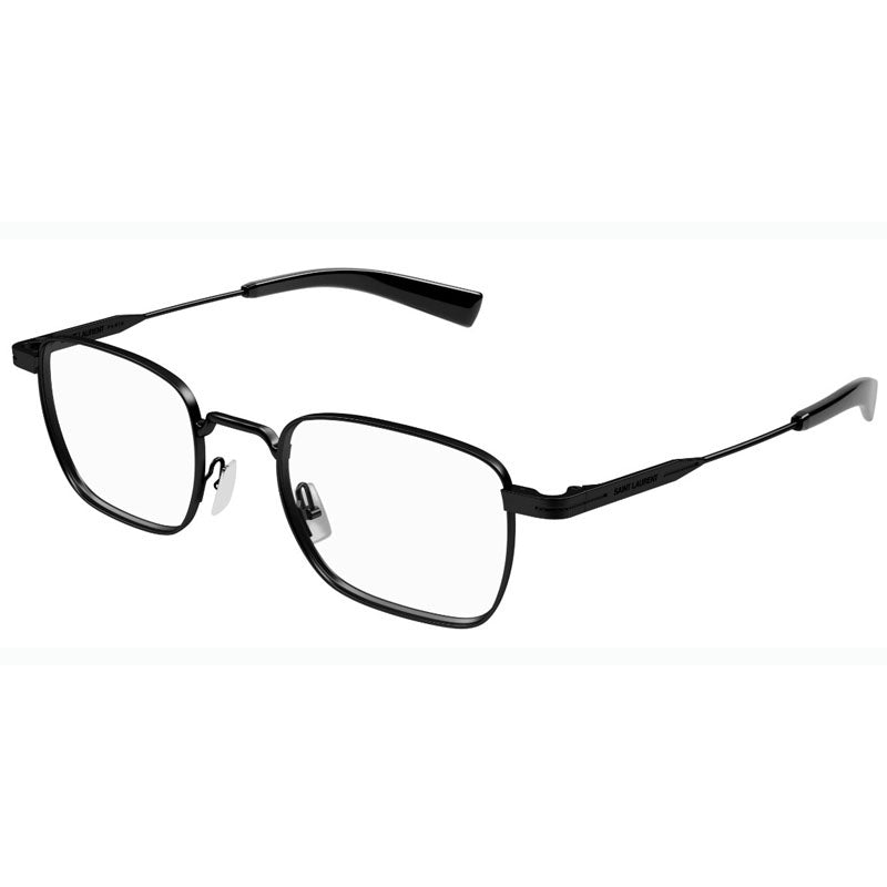 Saint Laurent Paris SL729