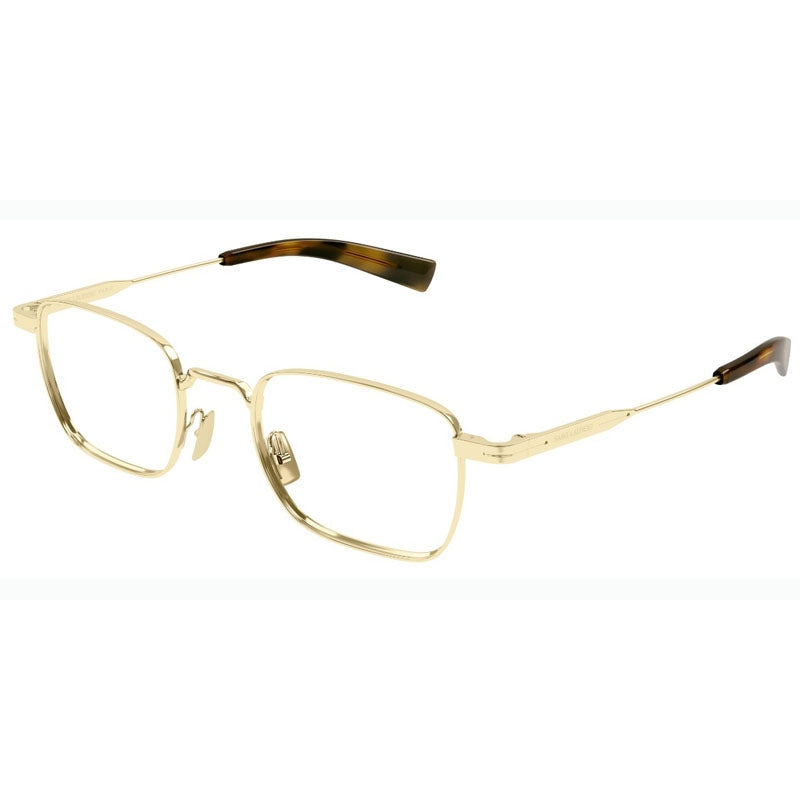 Saint Laurent Paris SL729