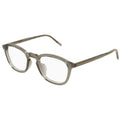 Saint Laurent Paris SL793J